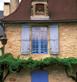 Backroads France Trips